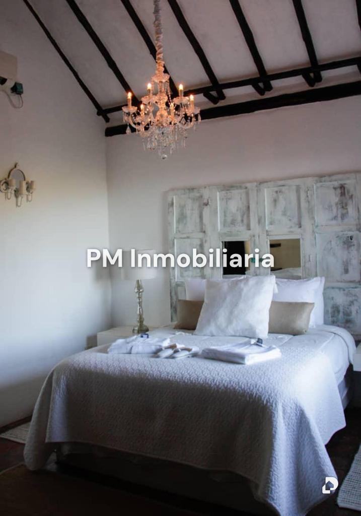 Casa en Arismendi, Margarita (sureste) – 4