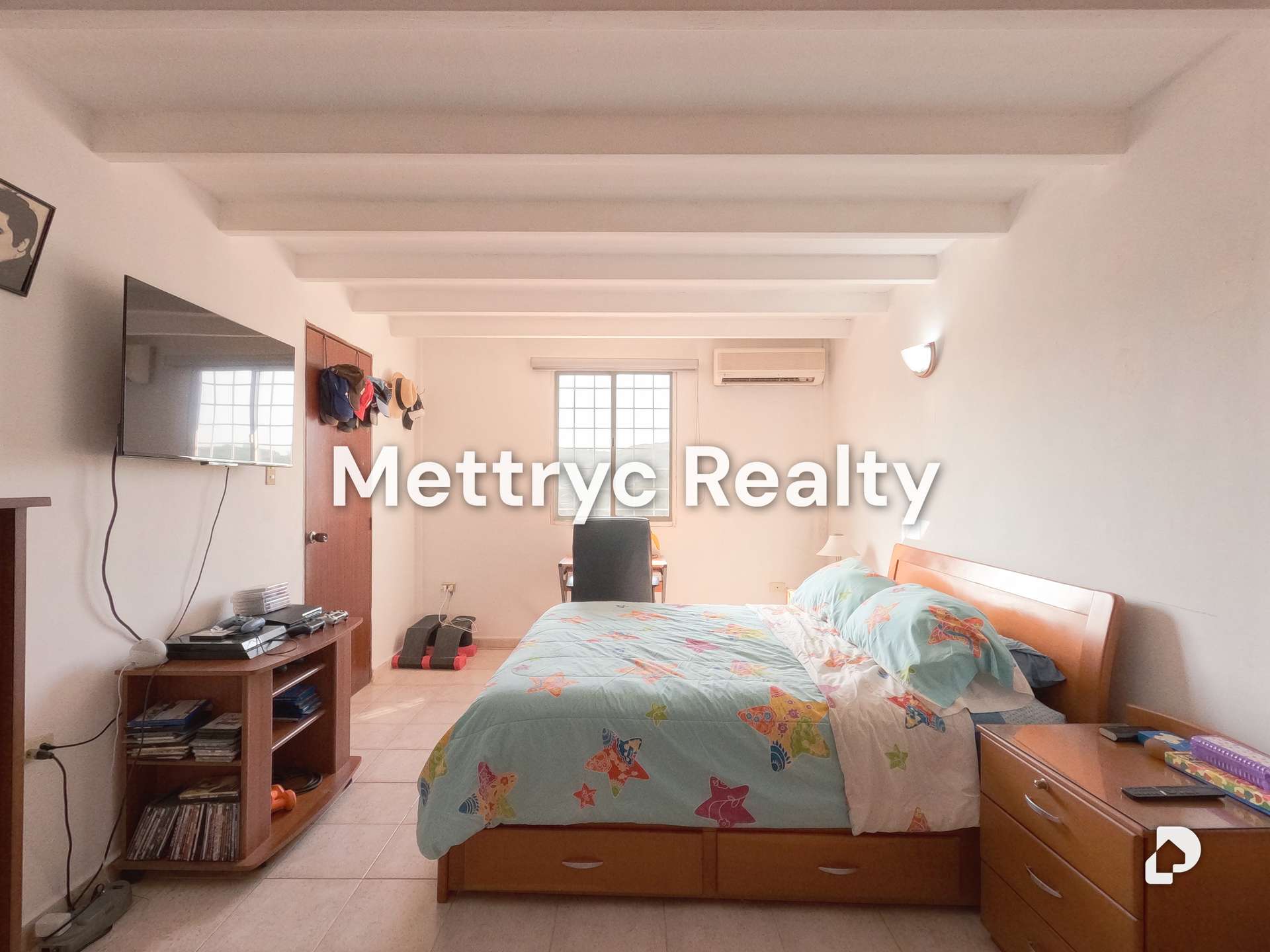 Casa en El Ujano, Barquisimeto – 20
