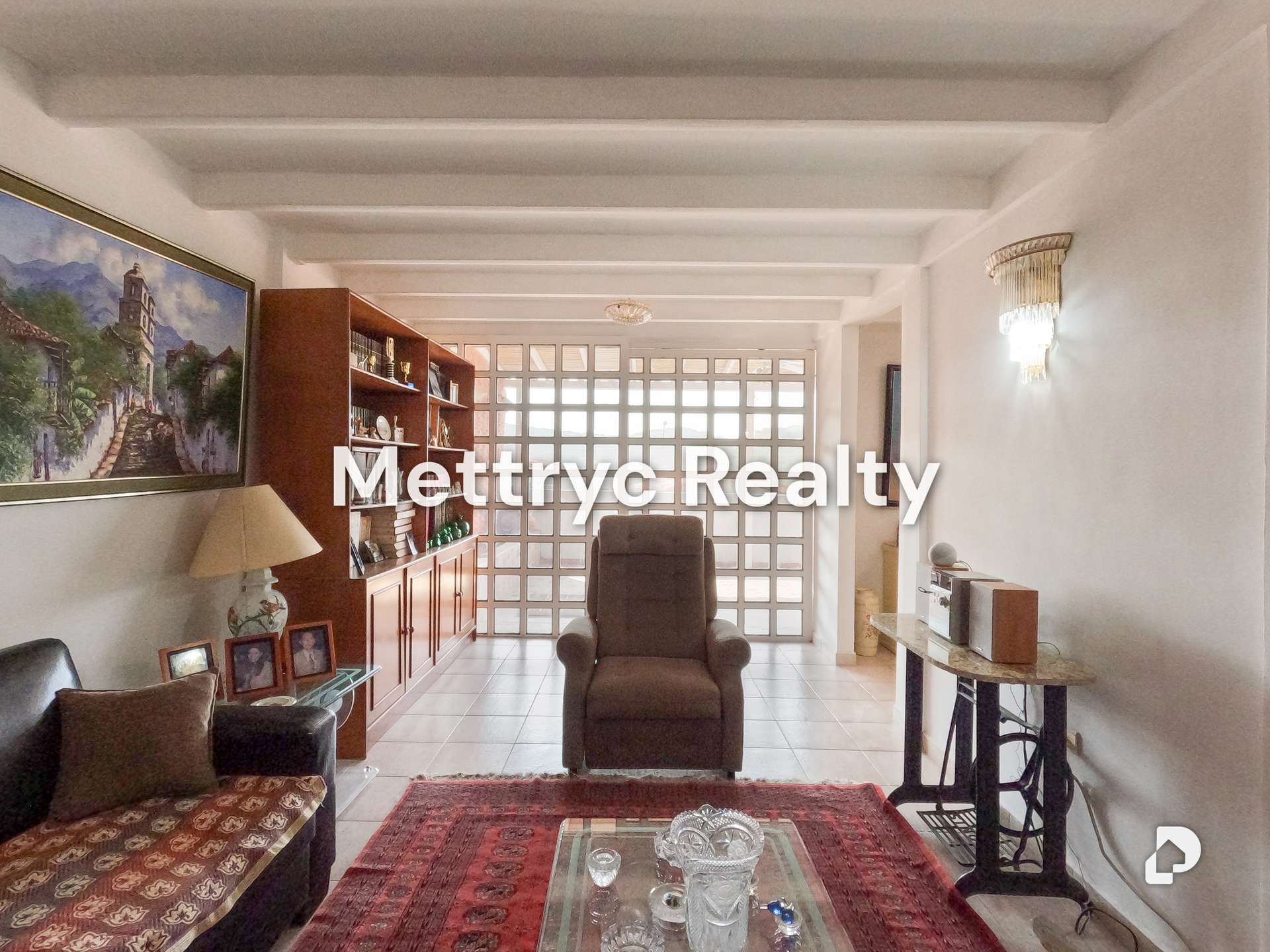 Casa en El Ujano, Barquisimeto – 5
