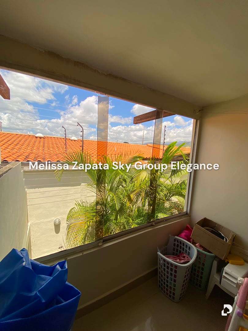 Casa en Barquisimeto – 1
