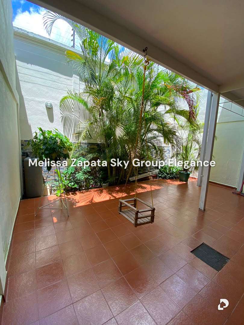 Casa en Barquisimeto – 11
