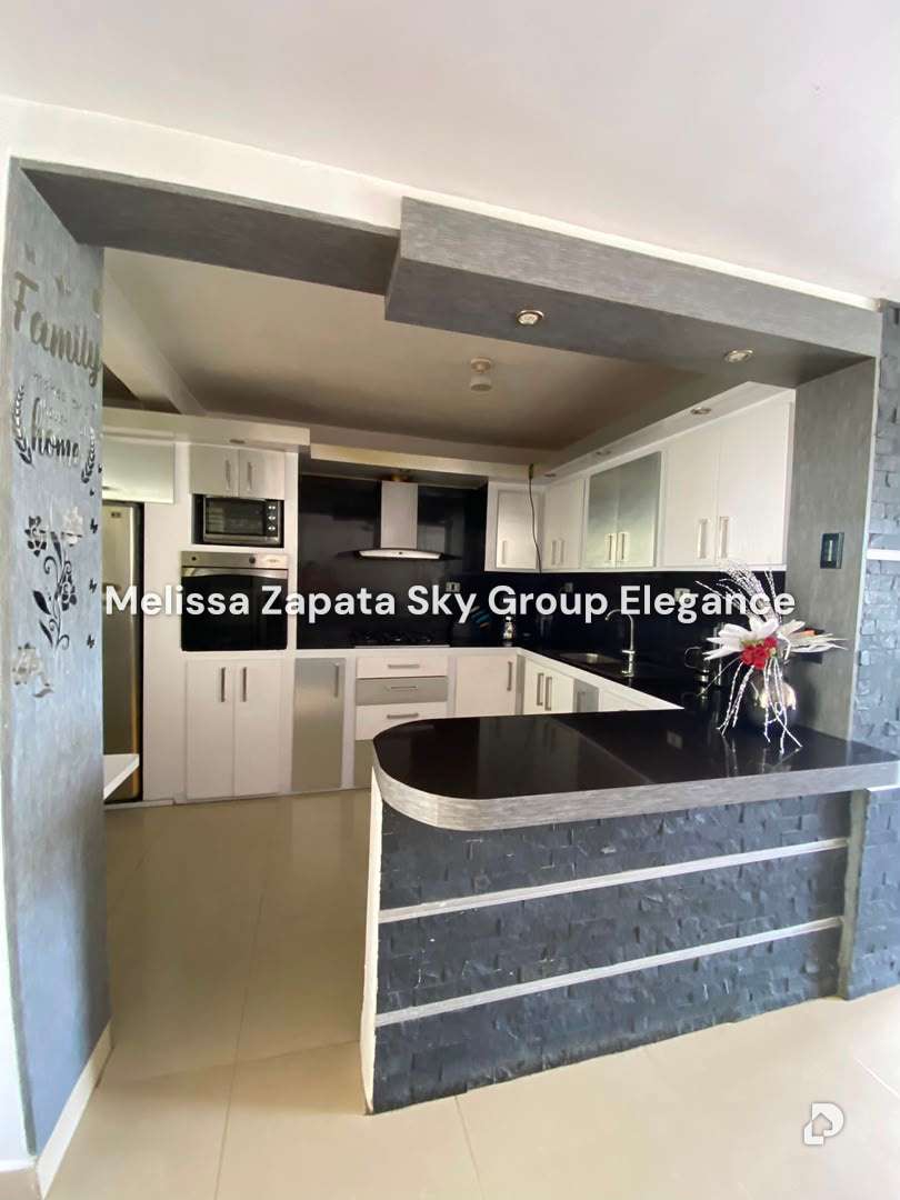 Casa en Barquisimeto – 6