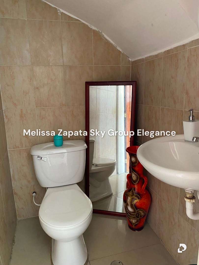 Casa en Barquisimeto – 10