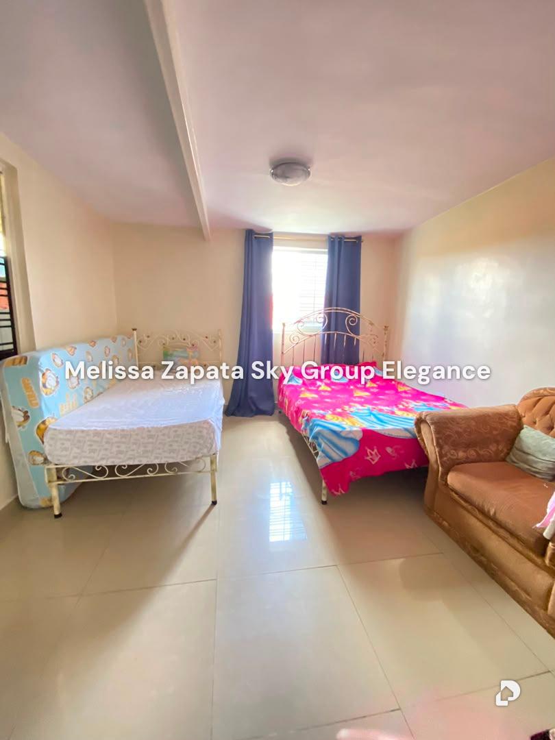 Casa en Barquisimeto – 3