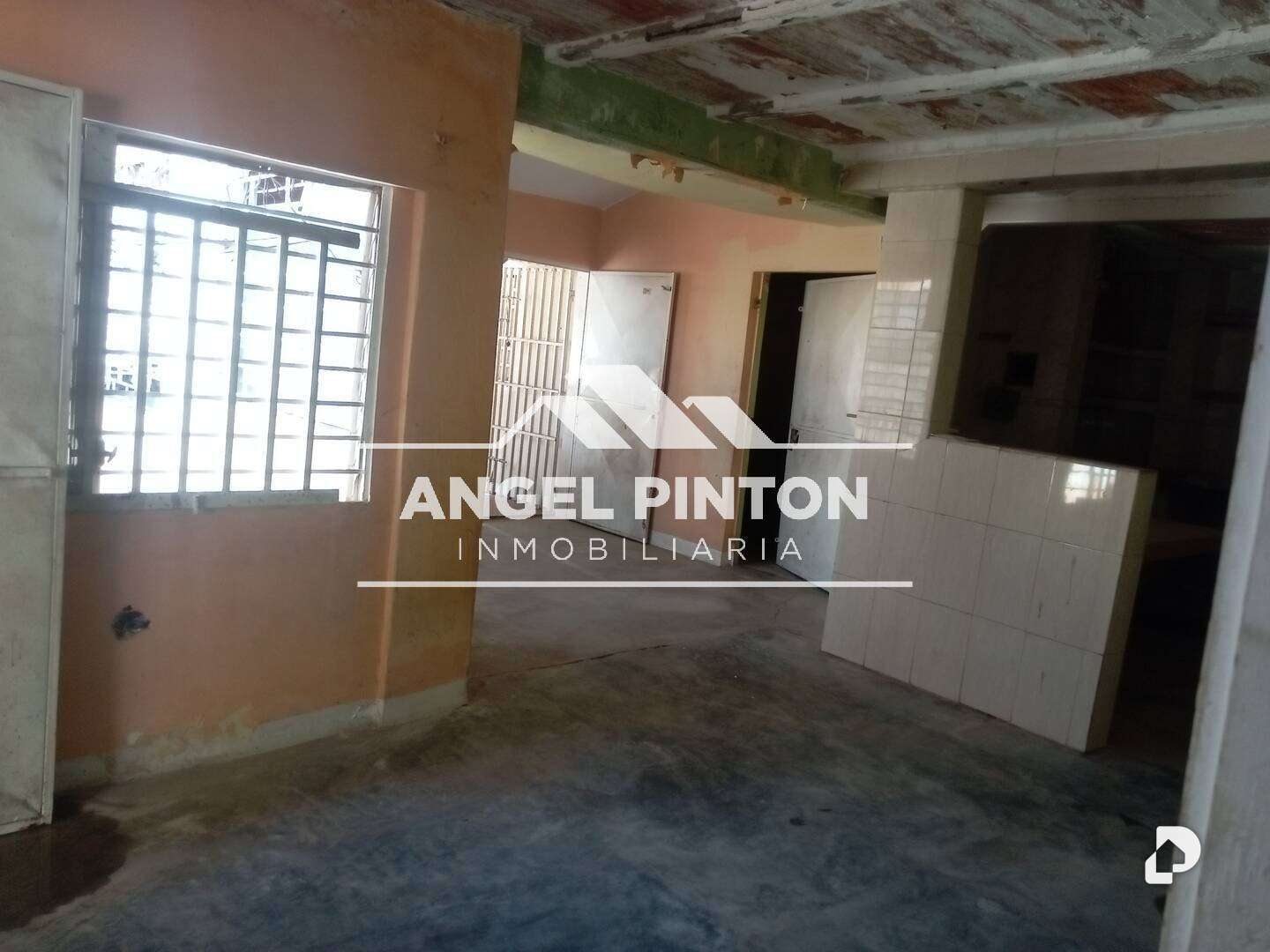 Casa en Maracaibo – 5