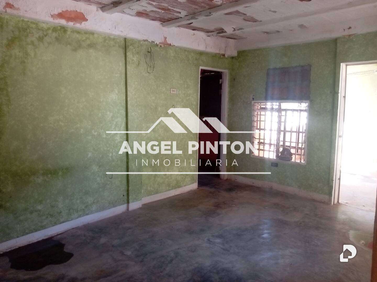 Casa en Maracaibo – 4
