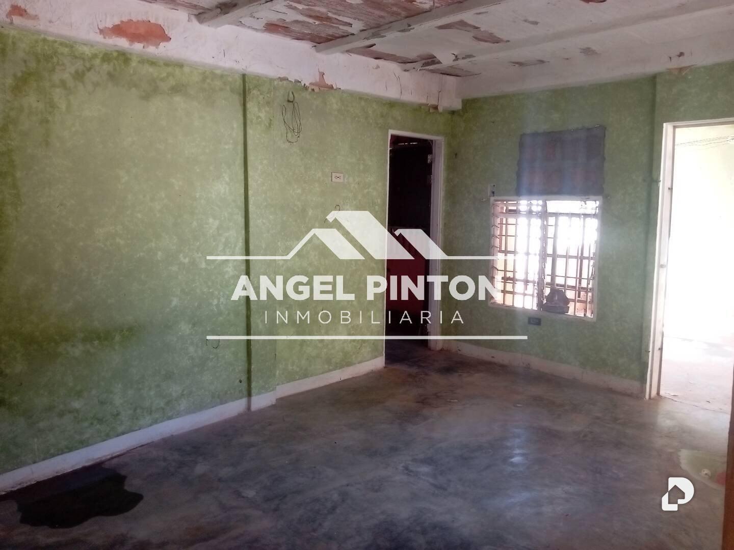 Casa en Maracaibo – 4