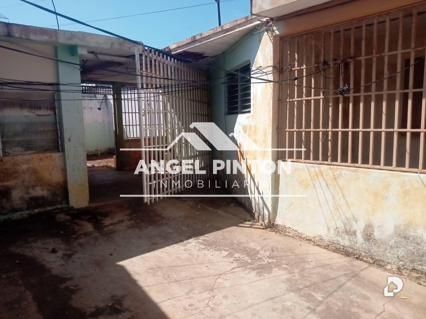 Casa en Maracaibo – 2