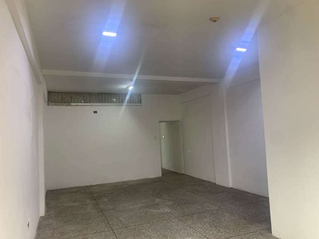 Local comercial en Industrial San Diego, Valencia - 1