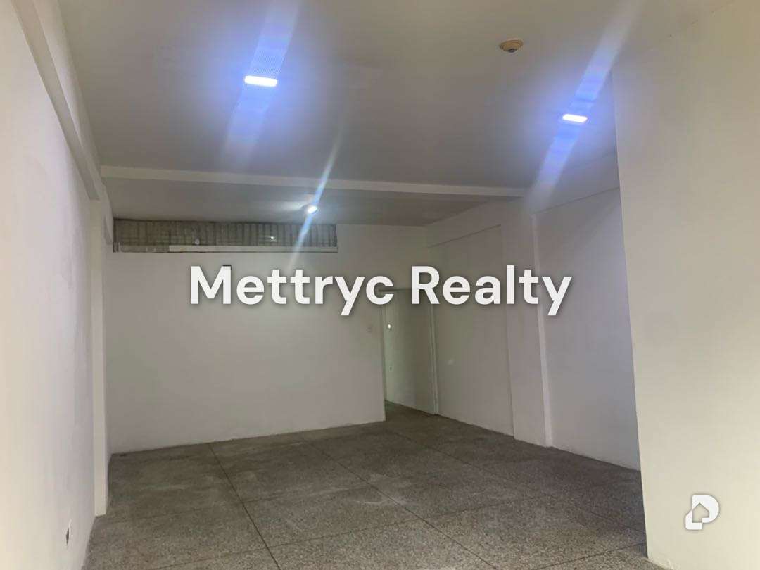 Local comercial en Industrial San Diego, Valencia – 1