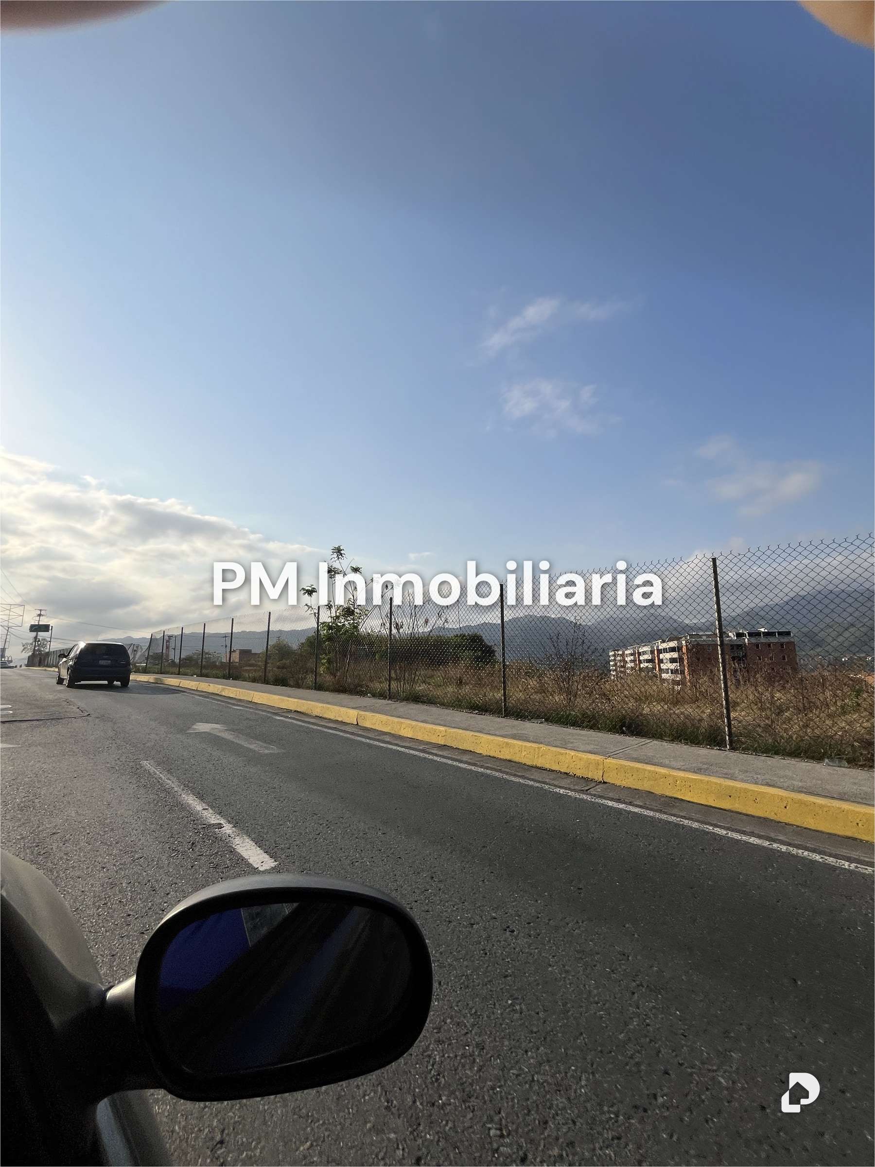 Land in Guatire – 5