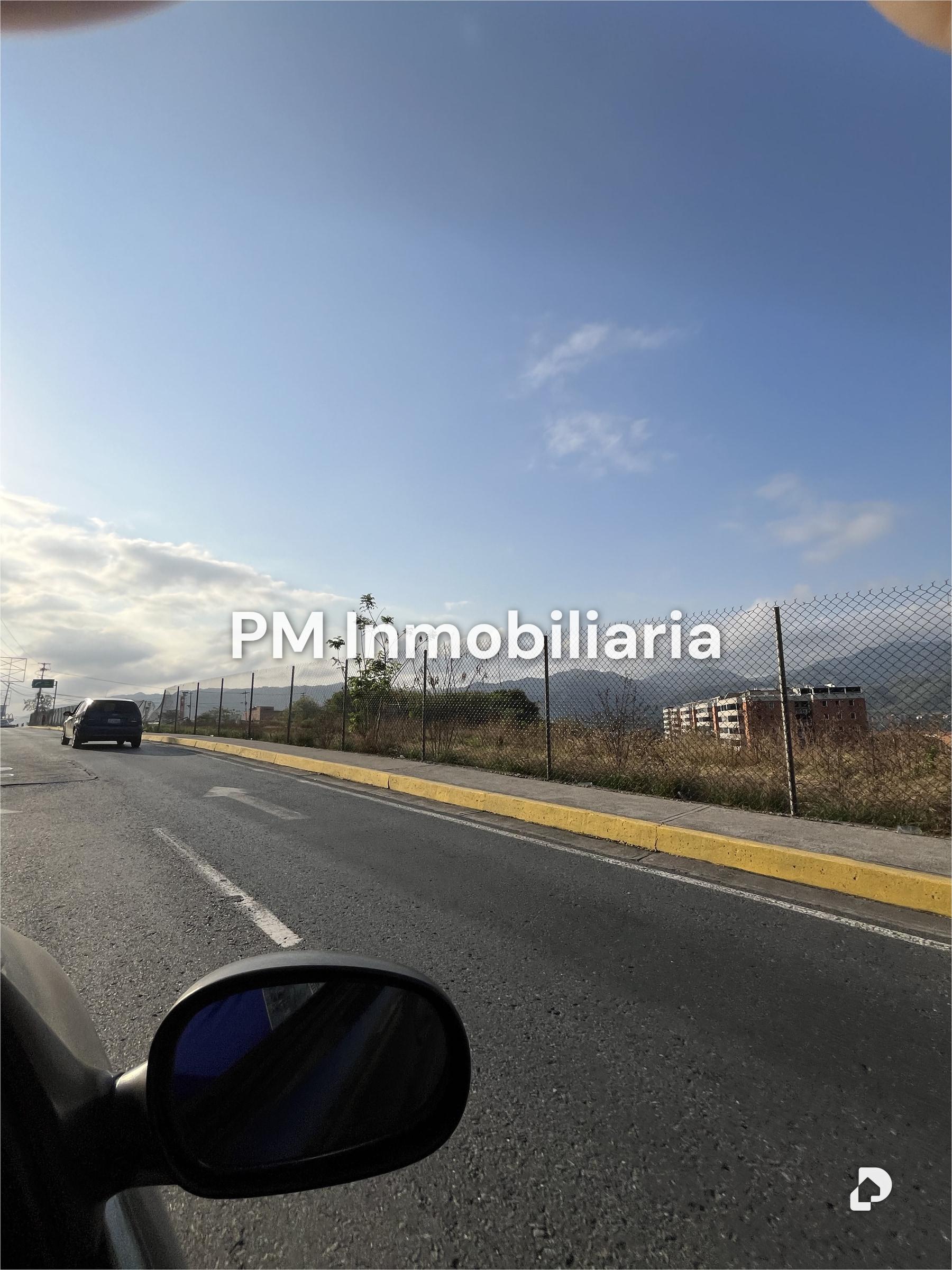 Land in Guatire – 5