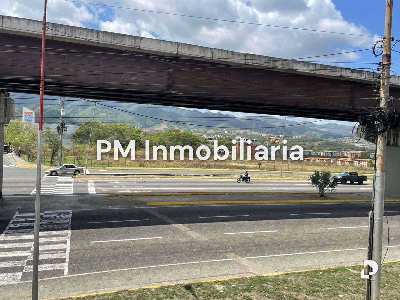 Land in Guatire – 2