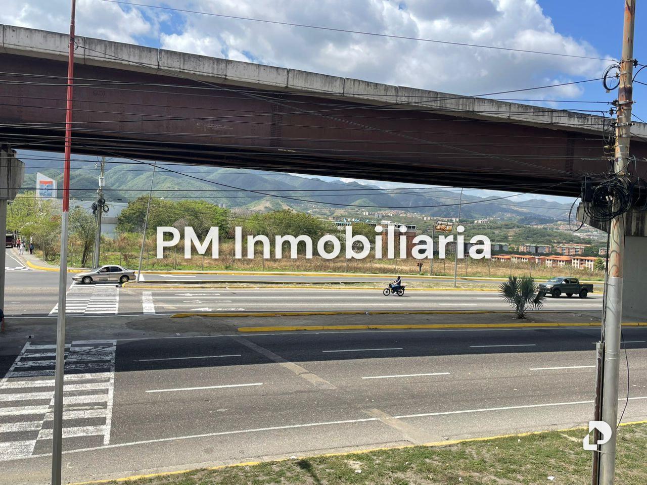 Land in Guatire – 2