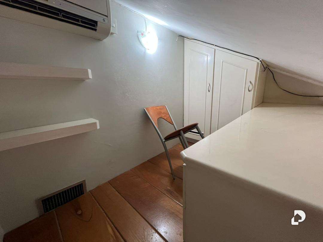 Apartamento en Complejo Turístico El Morro, Lechería – 16
