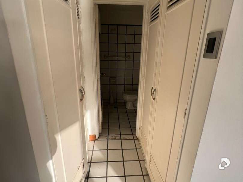 Apartamento en Complejo Turístico El Morro, Lechería – 14