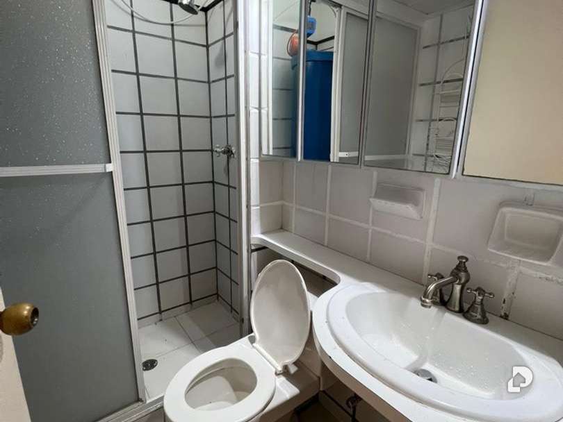 Apartamento en Complejo Turístico El Morro, Lechería – 9