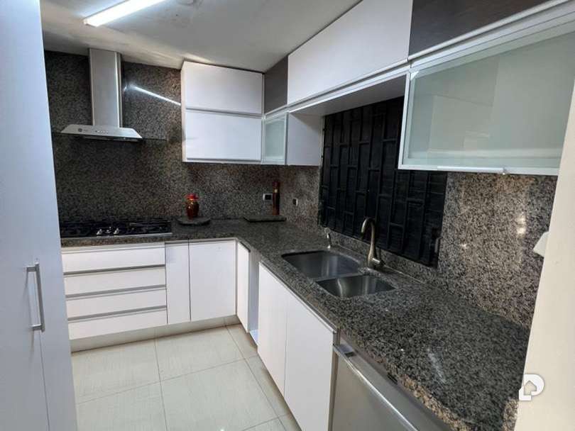 Apartamento en Complejo Turístico El Morro, Lechería – 3