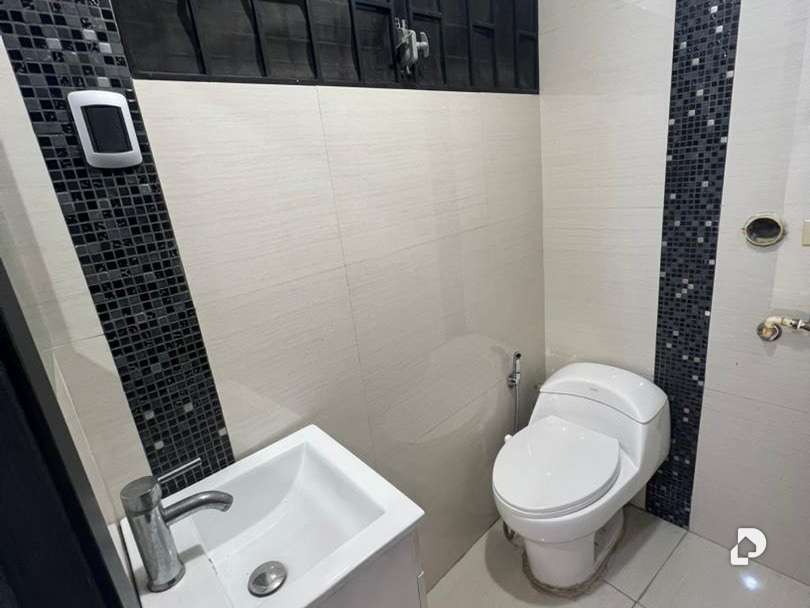 Apartamento en Complejo Turístico El Morro, Lechería – 2