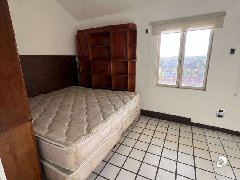 Apartamento en Complejo Turístico El Morro, Lechería – 10