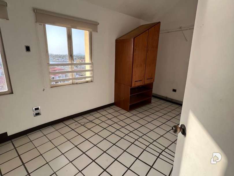 Apartamento en Complejo Turístico El Morro, Lechería – 11