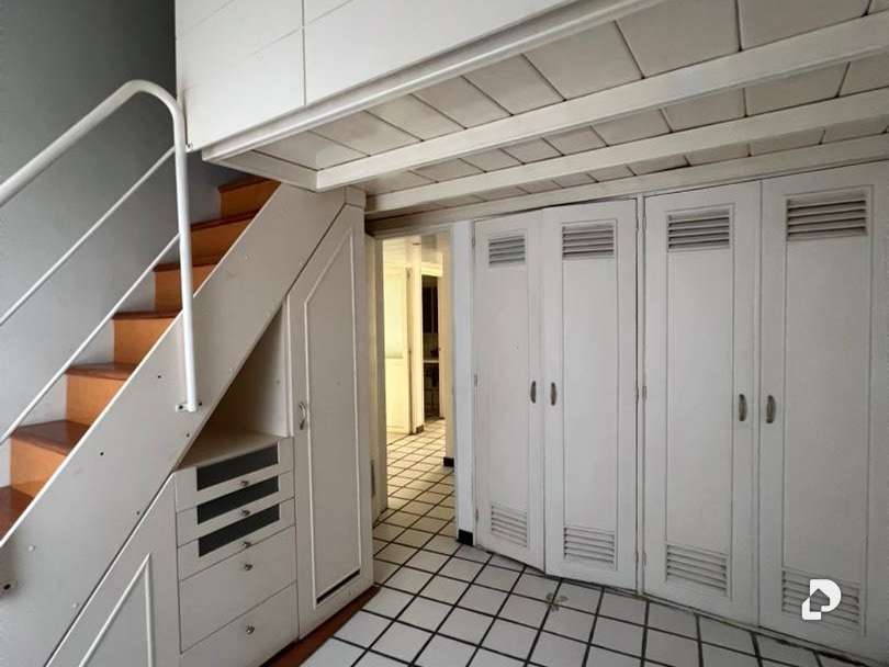 Apartamento en Complejo Turístico El Morro, Lechería – 19