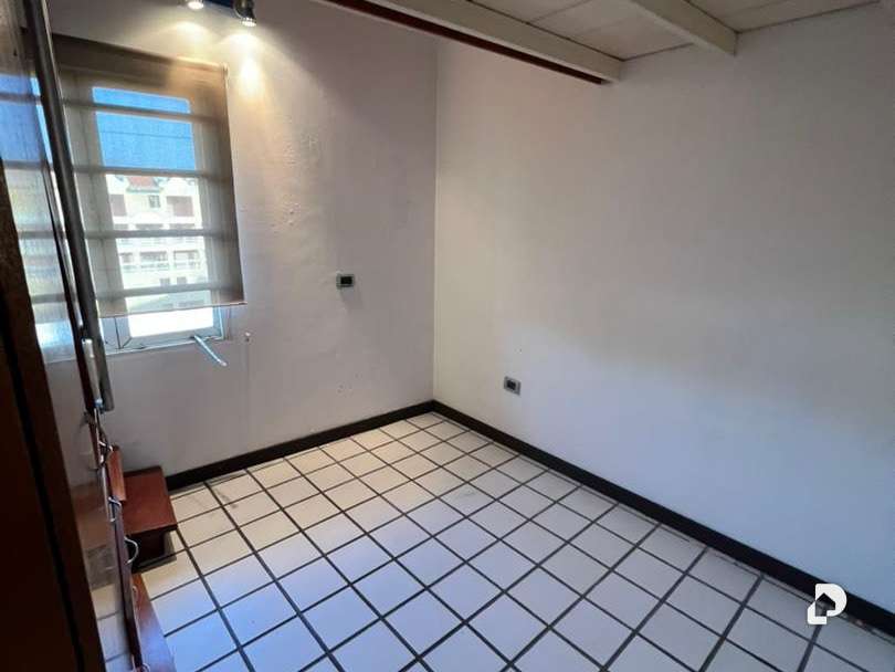 Apartamento en Complejo Turístico El Morro, Lechería – 17