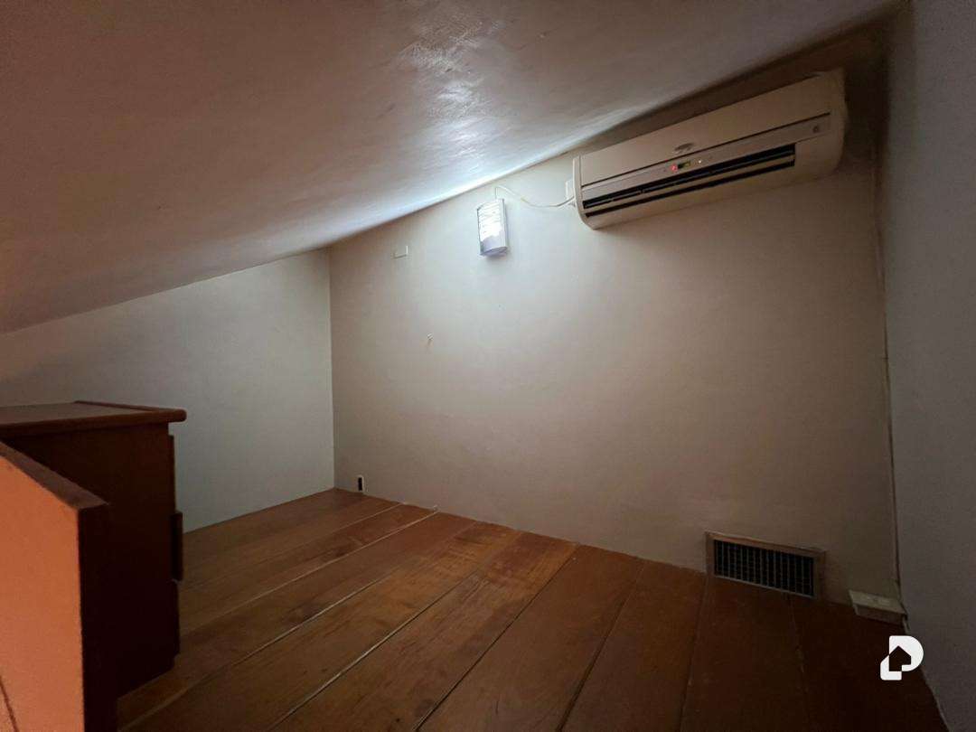Apartamento en Complejo Turístico El Morro, Lechería – 20