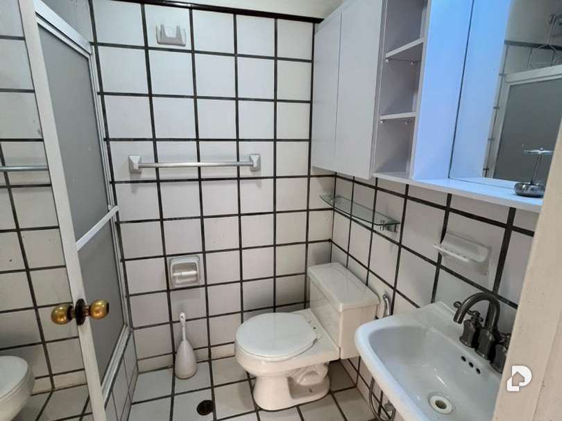 Apartamento en Complejo Turístico El Morro, Lechería – 13