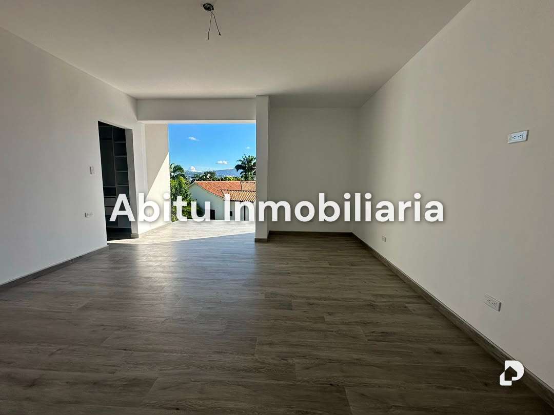 Casa en Country Club, Caracas – 17