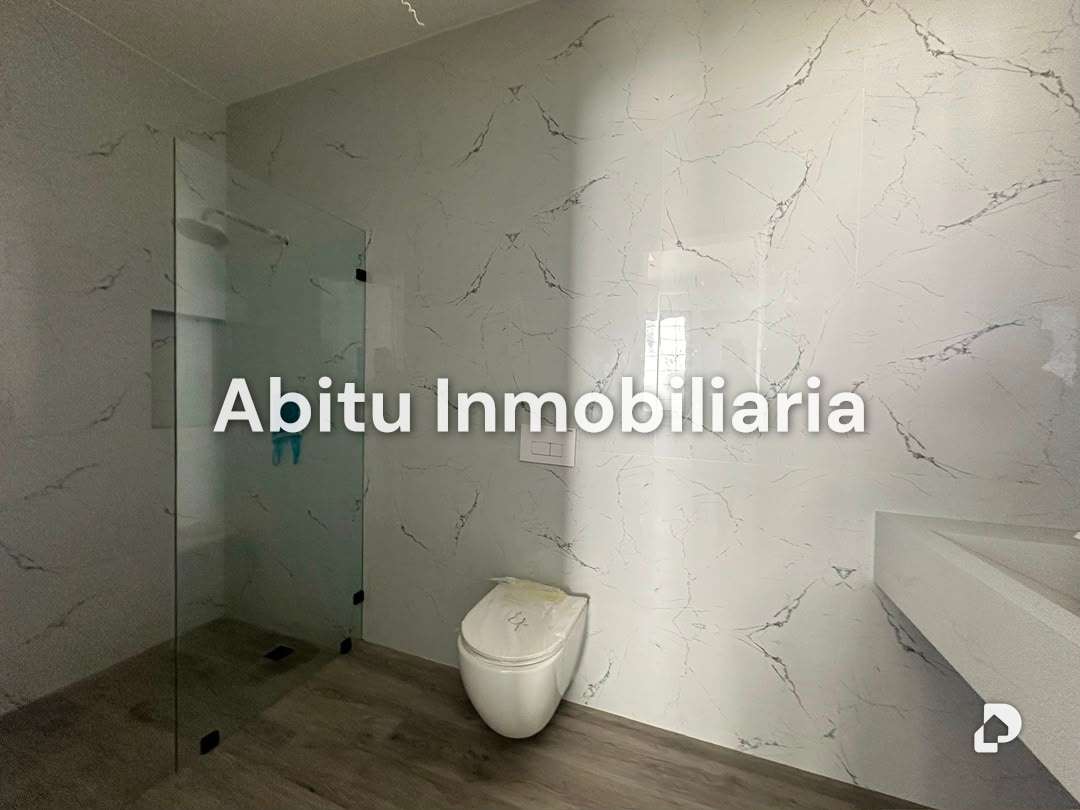Casa en Country Club, Caracas – 15