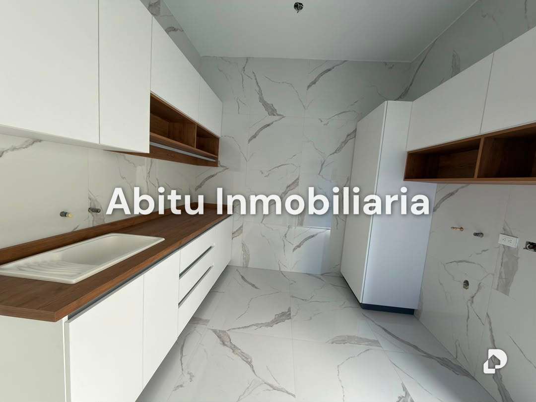 Casa en Country Club, Caracas – 11