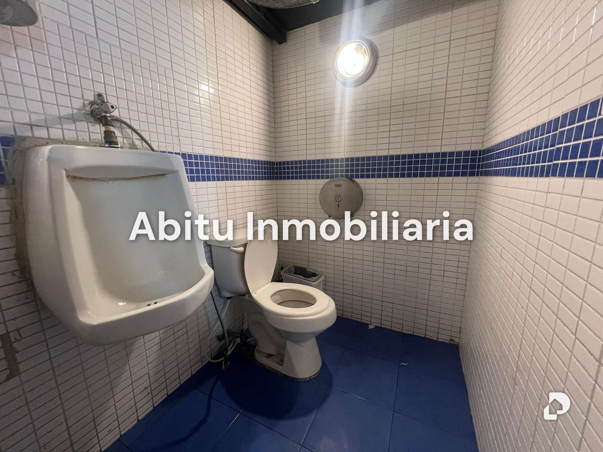 Local comercial en Chacao, Caracas – 13