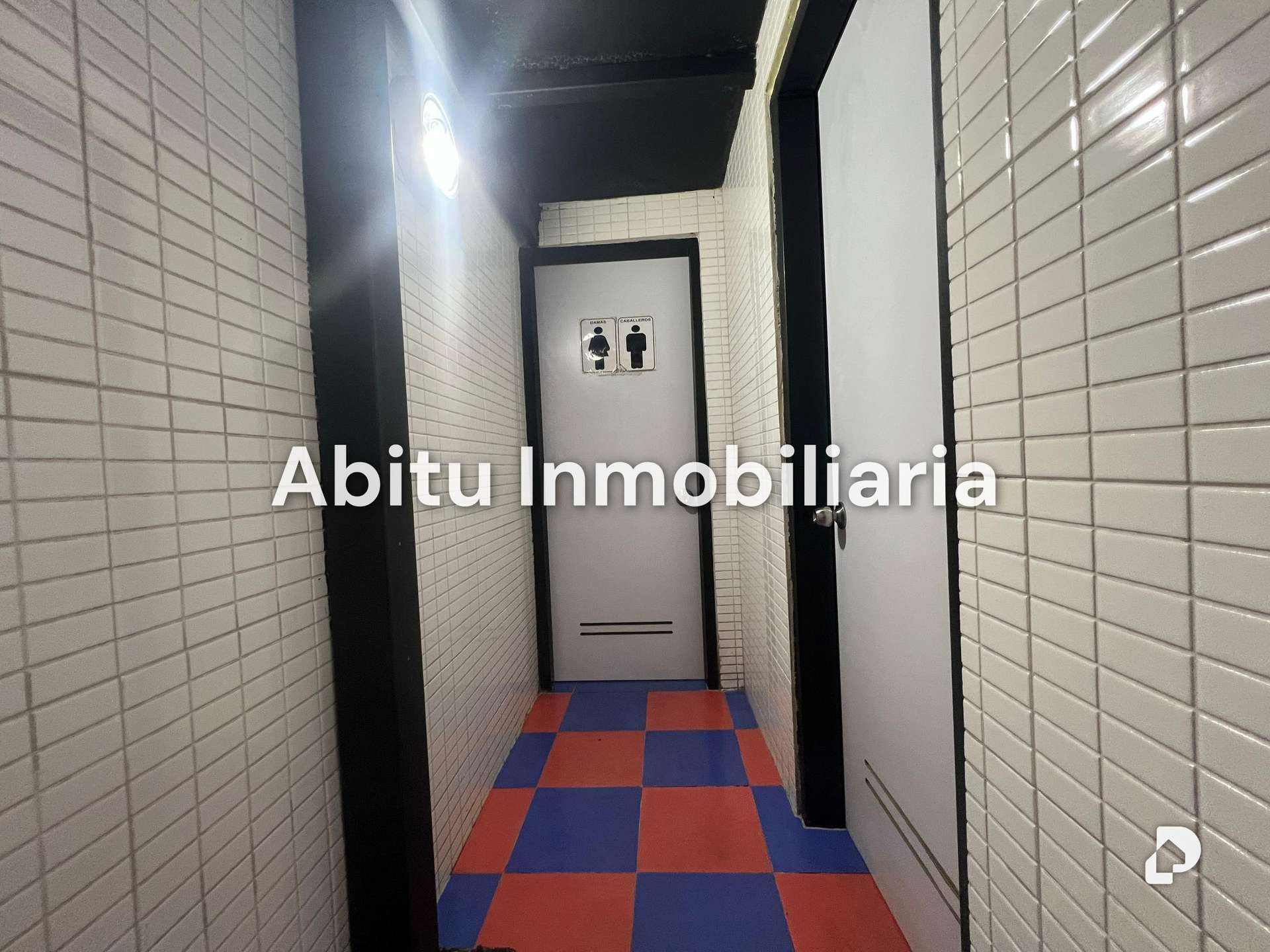 Local comercial en Chacao, Caracas – 12