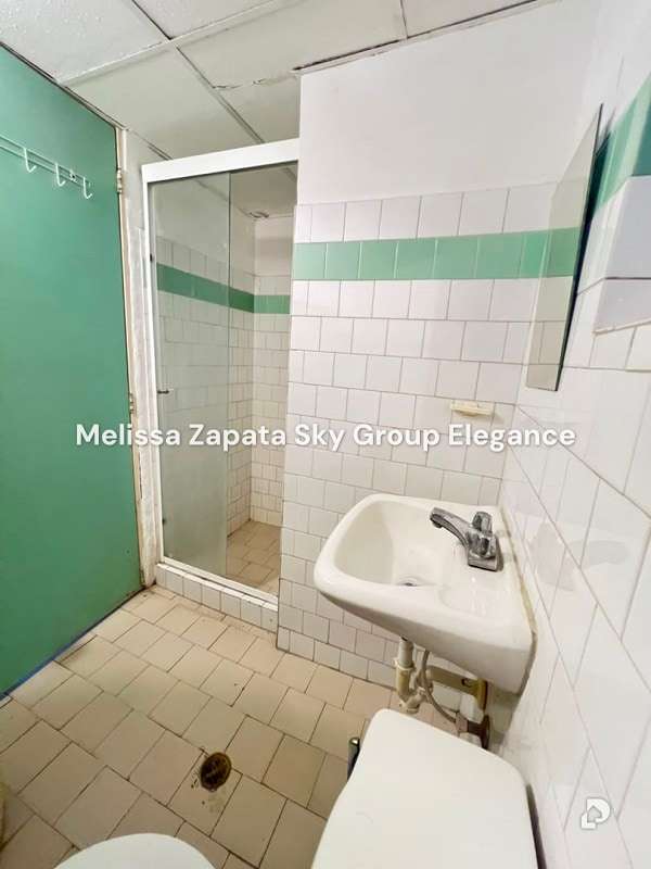 Apartamento en La Mora, Barquisimeto – 4