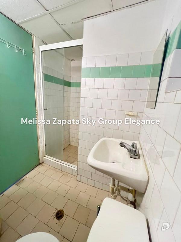 Apartamento en La Mora, Barquisimeto – 4
