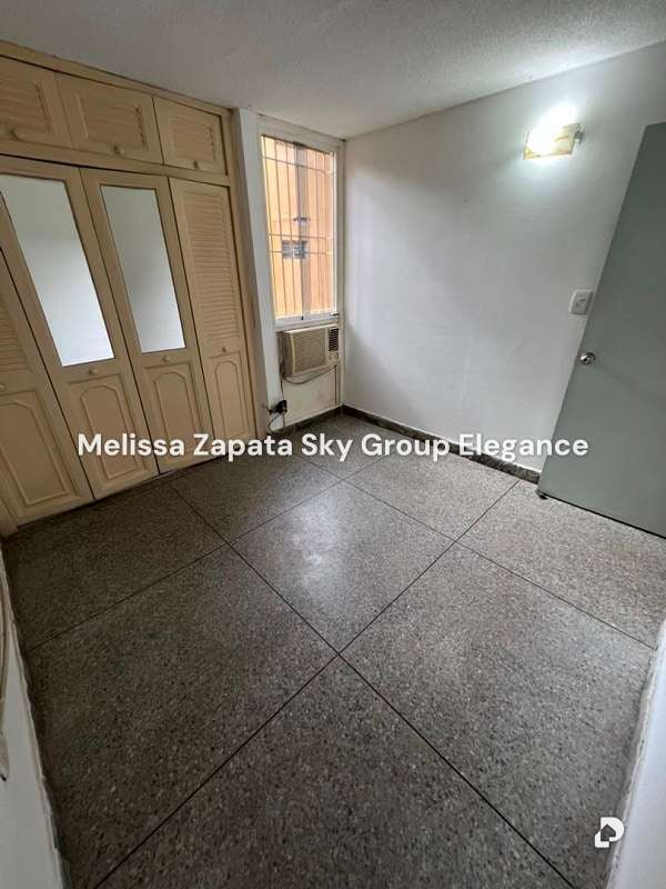 Apartamento en La Mora, Barquisimeto – 2