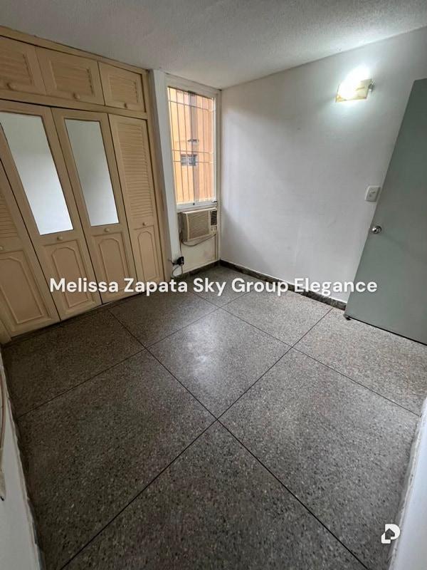 Apartamento en La Mora, Barquisimeto – 2