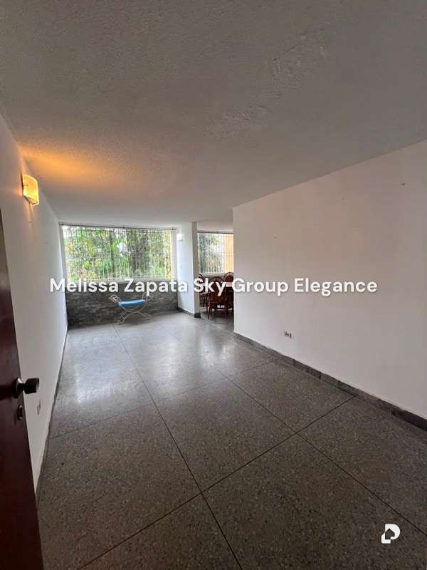 Apartamento en La Mora, Barquisimeto – 5