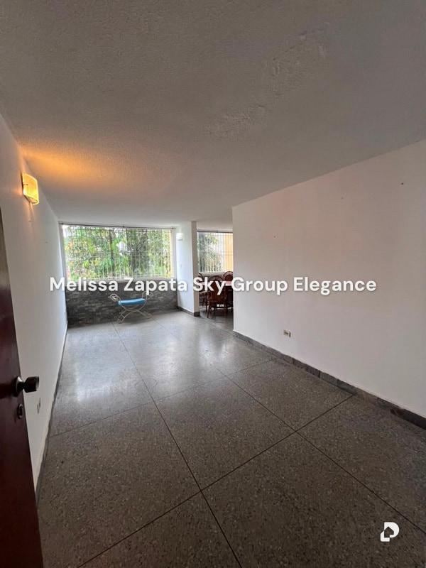 Apartamento en La Mora, Barquisimeto – 5
