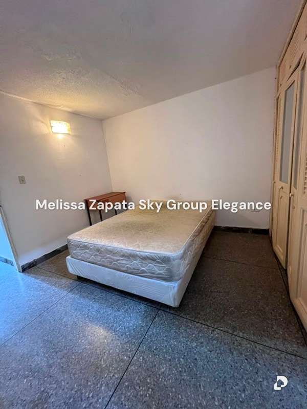 Apartamento en La Mora, Barquisimeto – 7