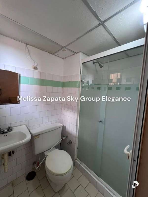 Apartamento en La Mora, Barquisimeto – 6