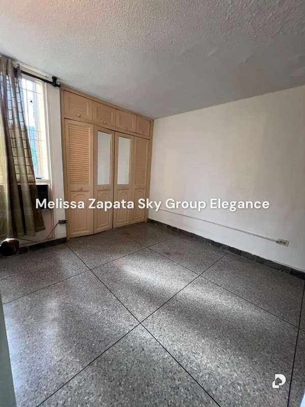Apartamento en La Mora, Barquisimeto – 3