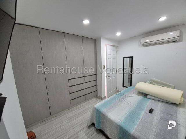 Apartamento en La Unión, Caracas – 5