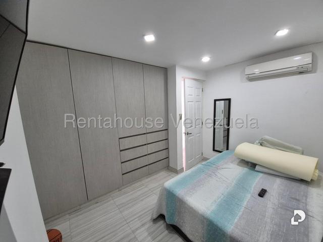 Apartamento en La Unión, Caracas – 5