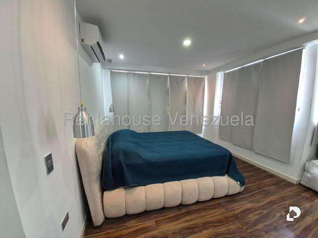Apartamento en La Unión, Caracas – 8
