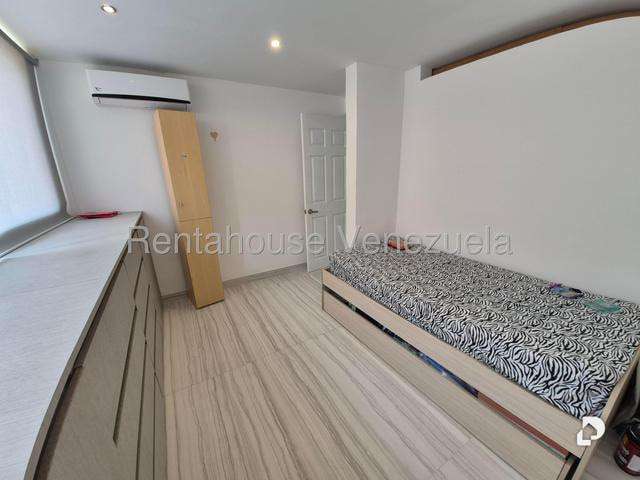 Apartamento en La Unión, Caracas – 7