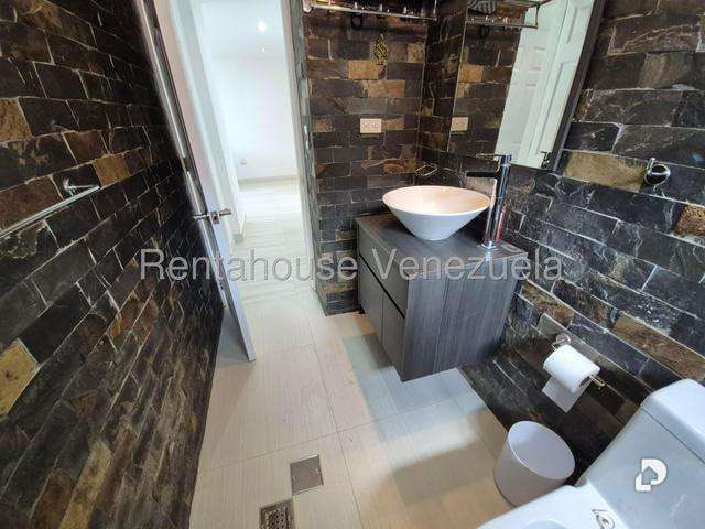 Apartamento en La Unión, Caracas – 6