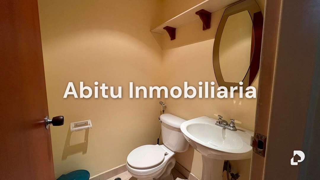Apartamento en Prados del Este, Caracas – 11