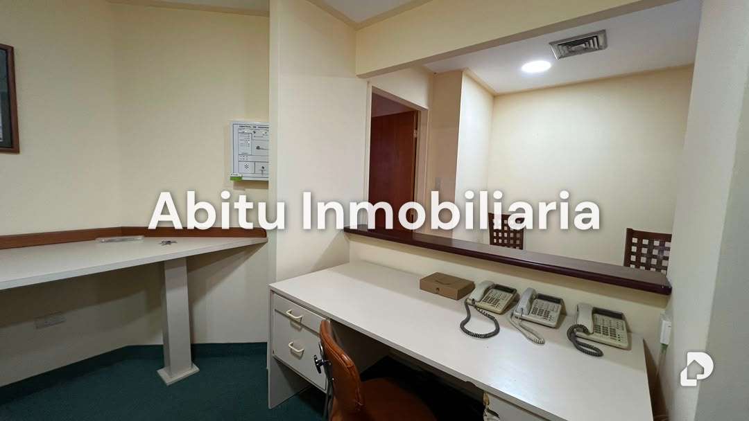 Apartamento en Prados del Este, Caracas – 10